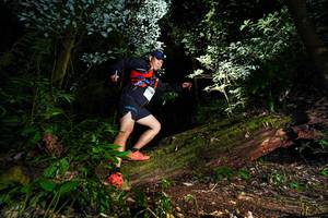 BIB: 3258
                            <button type="button" onclick="openModal(15973808)" class="btn btn-primary btn-sm float-right btn-popup" data-toggle="modal" data-target=".modal-high-quality">
                        <i class="fas fa-shopping-cart"></i> Add to Cart
                    </button>
                                            <button type="button" onclick="isThisMe(15973808, true)" class="btn btn-success btn-sm float-right btn-popup btn-isme hidden" data-toggle="tooltip" data-placement="bottom" title="นี่คือรูปของคุณใช่ไหม คลิกที่นี่เพื่อเอาเข้าอัลบั้ม">
                        <i class="fas fa-plus"></i> Add to album
                    </button>
                    <button type="button" onclick="isThisMe(15973808, false)" class="btn btn-warning btn-sm float-right btn-popup btn-isnotme hidden">
                        <i class="fas fa-ban"></i> Remove from album
                    </button>